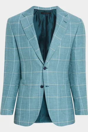 BRIONI Men