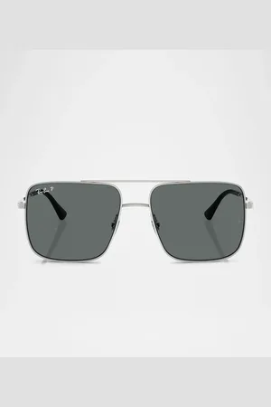 Ray-Ban Men