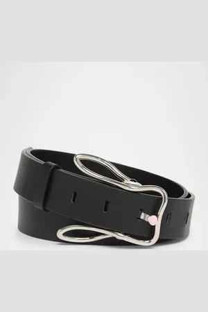 Bottega Veneta Men