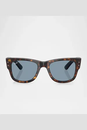 Ray-Ban Men
