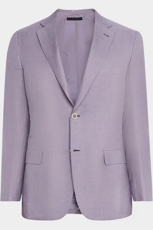 BRIONI Men
