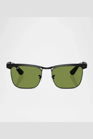Ray-Ban Men