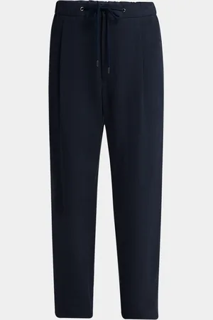 Giorgio Armani Men