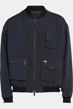 Giorgio Armani Men