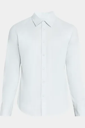 RAG&BONE Men