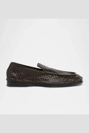 Bottega Veneta Men