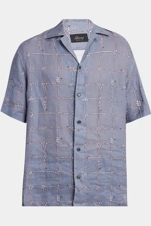 BRIONI Men