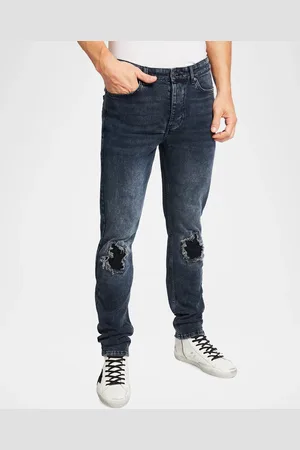 KSUBI Men