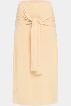 Proenza Schouler Phelan Knit Skirt