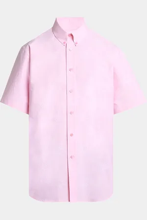 Givenchy Men