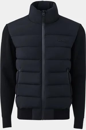 Mackage Men