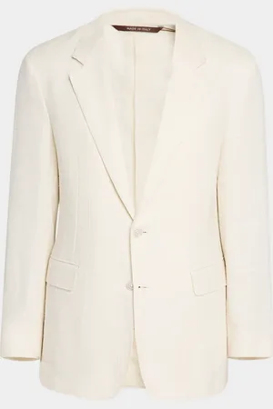 CANALI Men