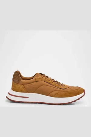 Loro Piana Men