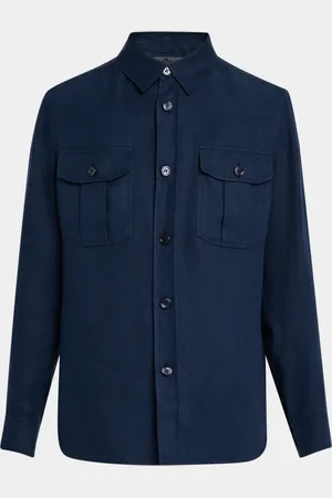 BRIONI Men