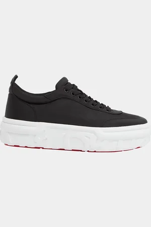Christian Louboutin Men