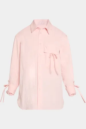 Simone Rocha Men