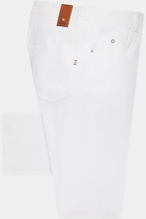 Stefano Ricci Men