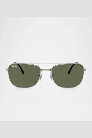 Ray-Ban Men