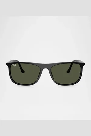 Ray-Ban Men