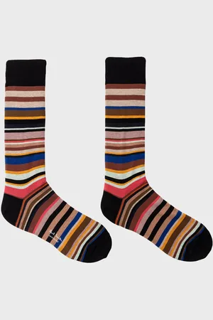 Paul Smith Men