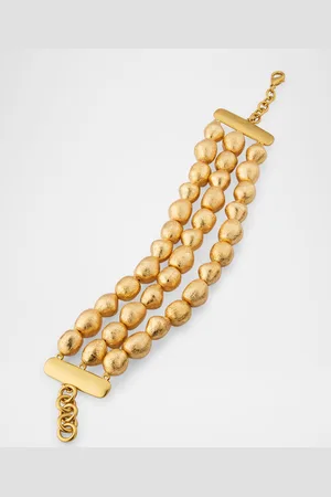 Cult Gaia Nora Anklet