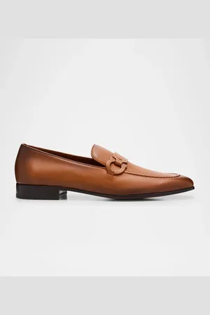 Salvatore Ferragamo Men