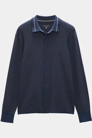 RAG&BONE Men