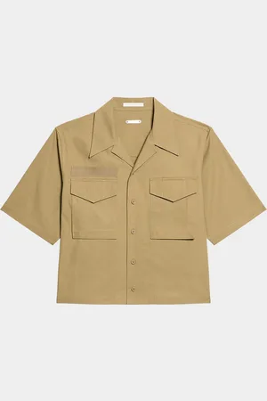 Helmut Lang Men