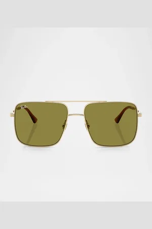 Ray-Ban Men