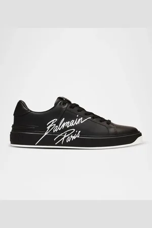 Balmain Men