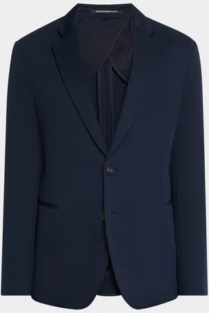 Emporio Armani Men