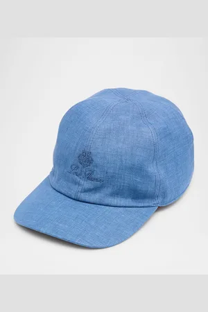 Loro Piana Men