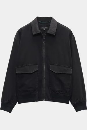 RAG&BONE Men