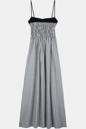 Rails Primrose Midi Dress