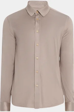 BRIONI Men