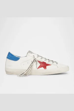 Golden Goose Men