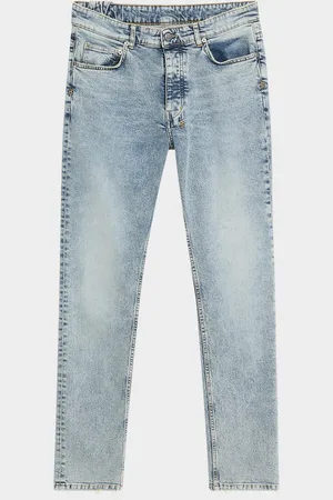 KSUBI Men