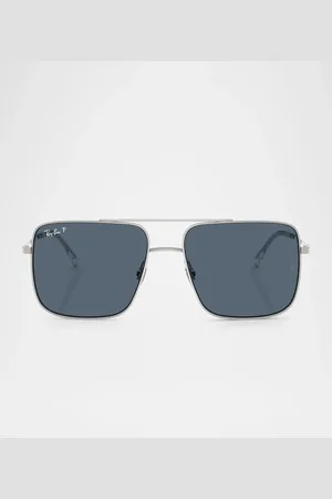 Ray-Ban Men