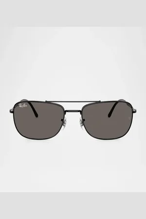 Ray-Ban Men