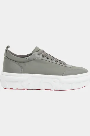 Christian Louboutin Men