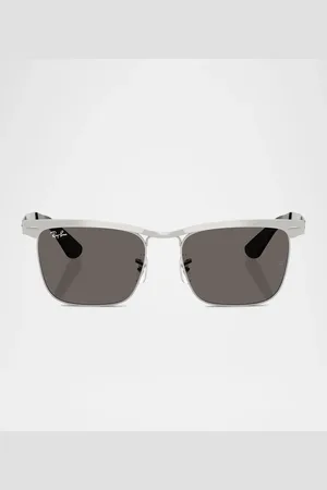 Ray-Ban Men