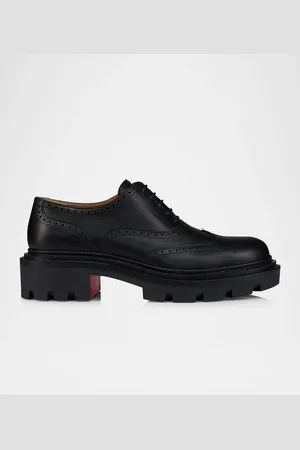 Christian Louboutin Men