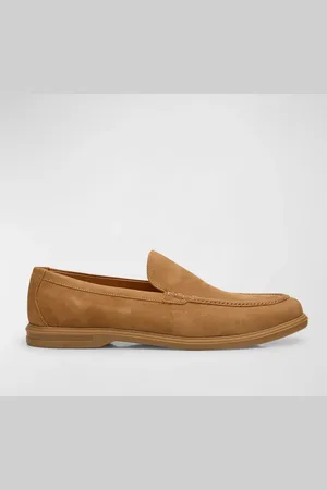 Peter Millar Men