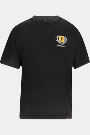Represent Men