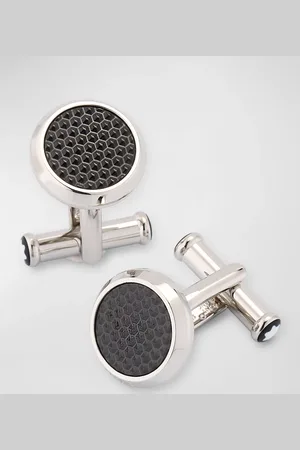 Montblanc Men