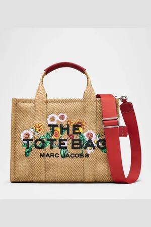 Marc Jacobs The Medium Tote Bag