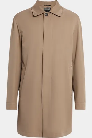 Ermenegildo Zegna Men
