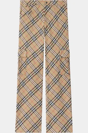 Burberry Men