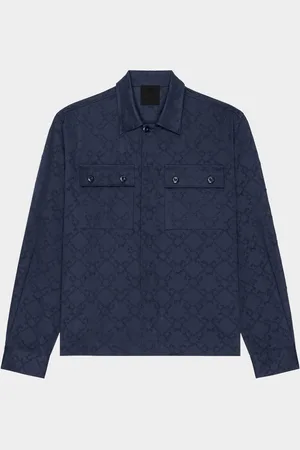 Givenchy Men