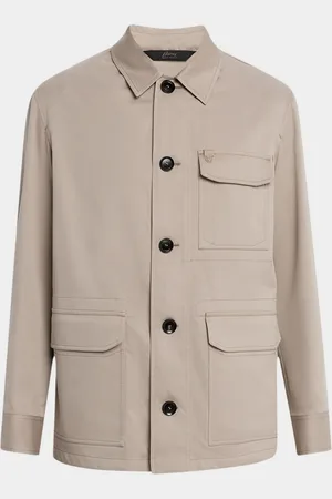 BRIONI Men